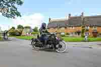 Vintage-motorcycle-club;eventdigitalimages;no-limits-trackdays;peter-wileman-photography;vintage-motocycles;vmcc-banbury-run-photographs